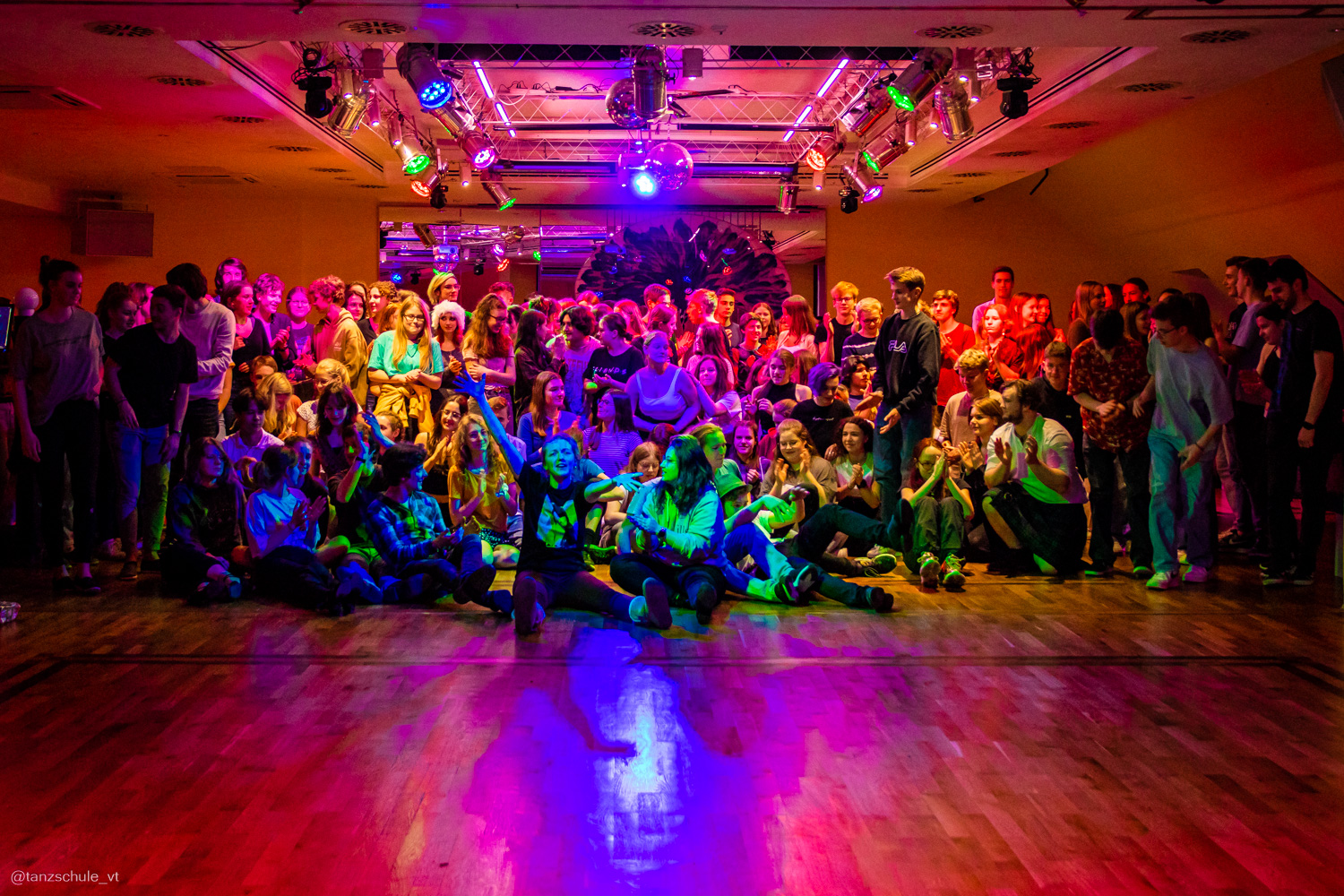 20230218 Operation Overnight 2043